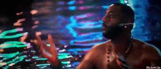 Kuttey(2023) full Hindi movie hd movies