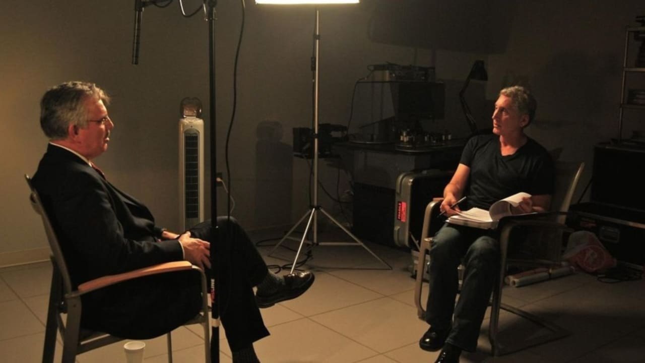 These Amazing Shadows (2011) | Official Trailer, Full Movie Stream Preview