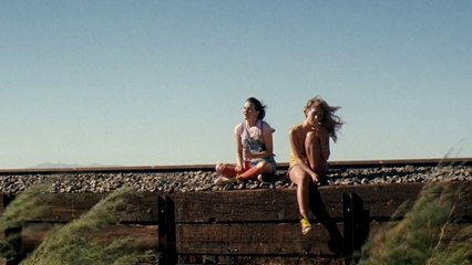 Little Birds (2011) | Official Trailer, Full Movie Stream Preview