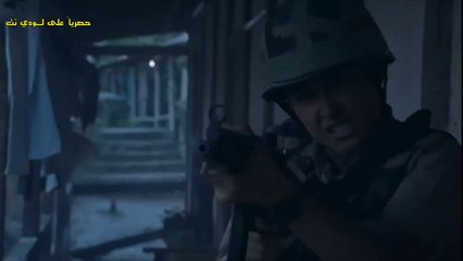 مسلسل الشرطية الشجاعة مترجم الحلقة 1