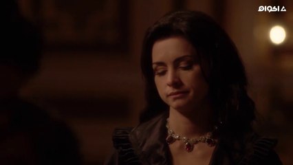 مسلسل سرايا عابدين - الحلقة 14 | أحداث مشوقة وتطورات جديدة