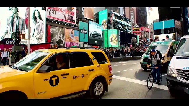 Are vertical farms the wave of the future? benefits and disadvantages of vertical farming