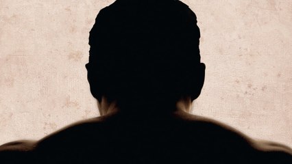 Bullhead (2011) | Official Trailer, Full Movie Stream Preview