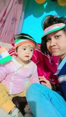 মাম্পু সোনার এই দ্বিতীয়তম ২৬ শে জানুয়ারি পালন - mampu sona 26 January palan