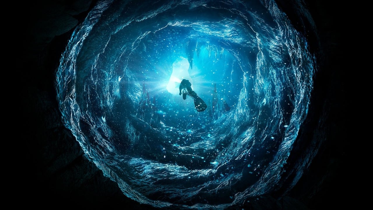 Sanctum (2011) | Official Trailer, Full Movie Stream Preview