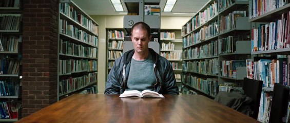 Oliver Sherman (2011) | Official Trailer, Full Movie Stream Preview