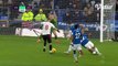 Highlights - Everton vs. Southampton | Premier League 22/23