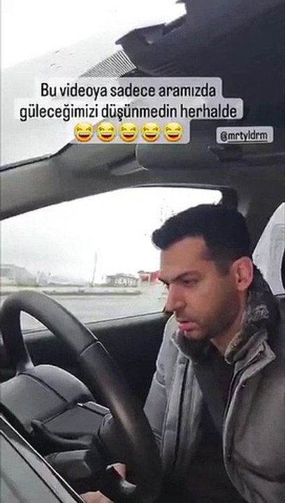 Nihat Doğan'ın Antidepresan yorumuna Murat Yıldırım'ın tepkisi olay oldu! “Bitkisel hayata girdik”