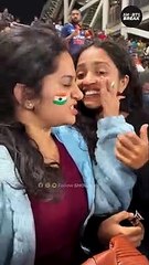 Sister ka Cricket Match | Badi Behen - Choti Behen | Part 27 | Shorts Break