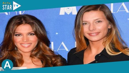 Les Touristes : Iris Mittenaere et Camille Cerf sont-elles amies dans la vraie vie ?