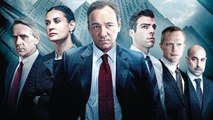 Margin Call (2011) | Official Trailer, Full Movie Stream Preview