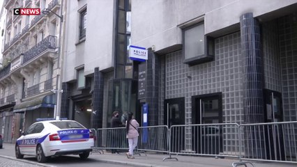 La Seine-et-Marne devient le département le plus « anxiogène» d'Île-de-France