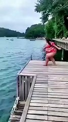 Water Storm #shorts #viral #shortsvideo #video #innovationhub