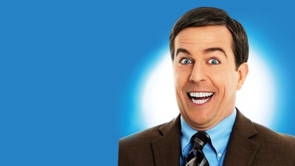 Cedar Rapids (2011) | Official Trailer, Full Movie Stream Preview