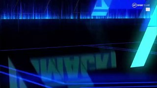 LA Knight mocks Bray Wyatt's Entrance: WWE SmackDown, Jan. 27, 2023