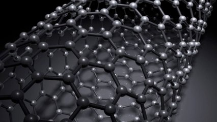 Carbon Nation (2011) | Official Trailer, Full Movie Stream Preview