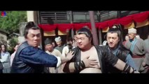 (2023) Full Chinese Movie Hindi Dubbed _New Release Hollywood Hindi Dubbed Full Action Movie_ Guying