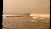 Surf em Janeiro 2006