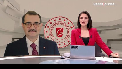 Elektriğe yüzde 15 indirim geliyor