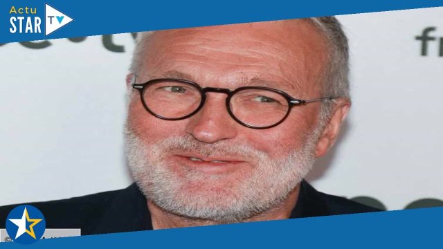 Laurent Ruquier en deuil : il annonce le décès d’un être cher, « un compagnon des bons comme des mau