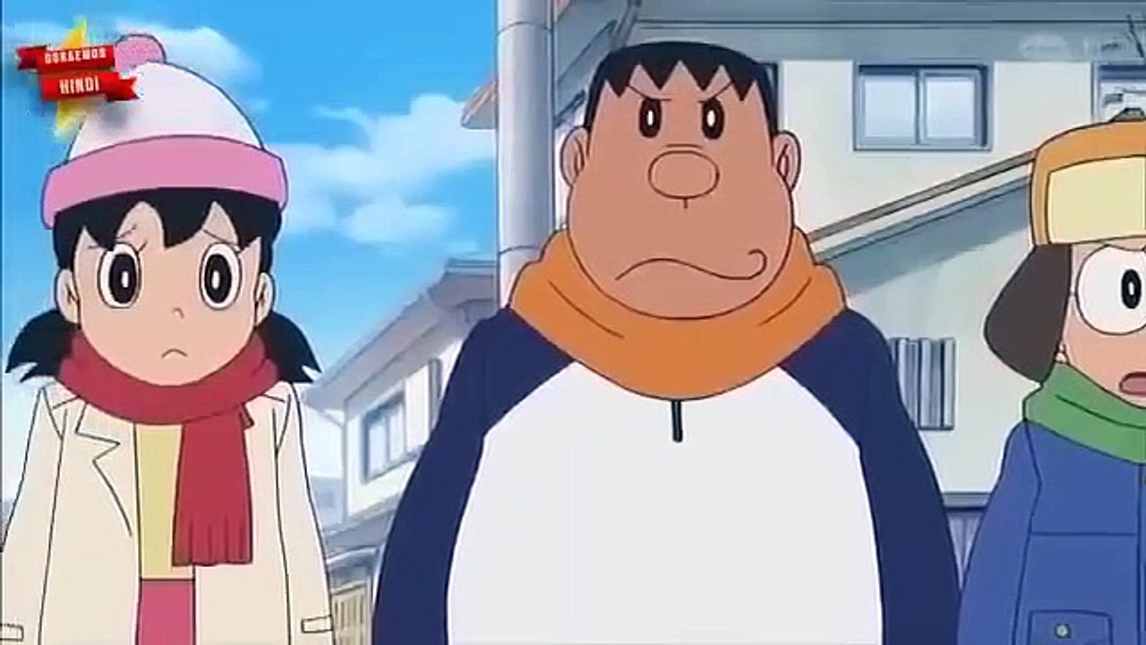 Doraemon New Episode In Hindi 2021 // Doraemon Cartoon In Hindi // #doraemoninhindi  doraemon in hindi doraemon in hindi old episodes doraemon in hindi new doraemon in hindi old episodes facebook doraemon in hindi movie doraemon in hindi full episode dora