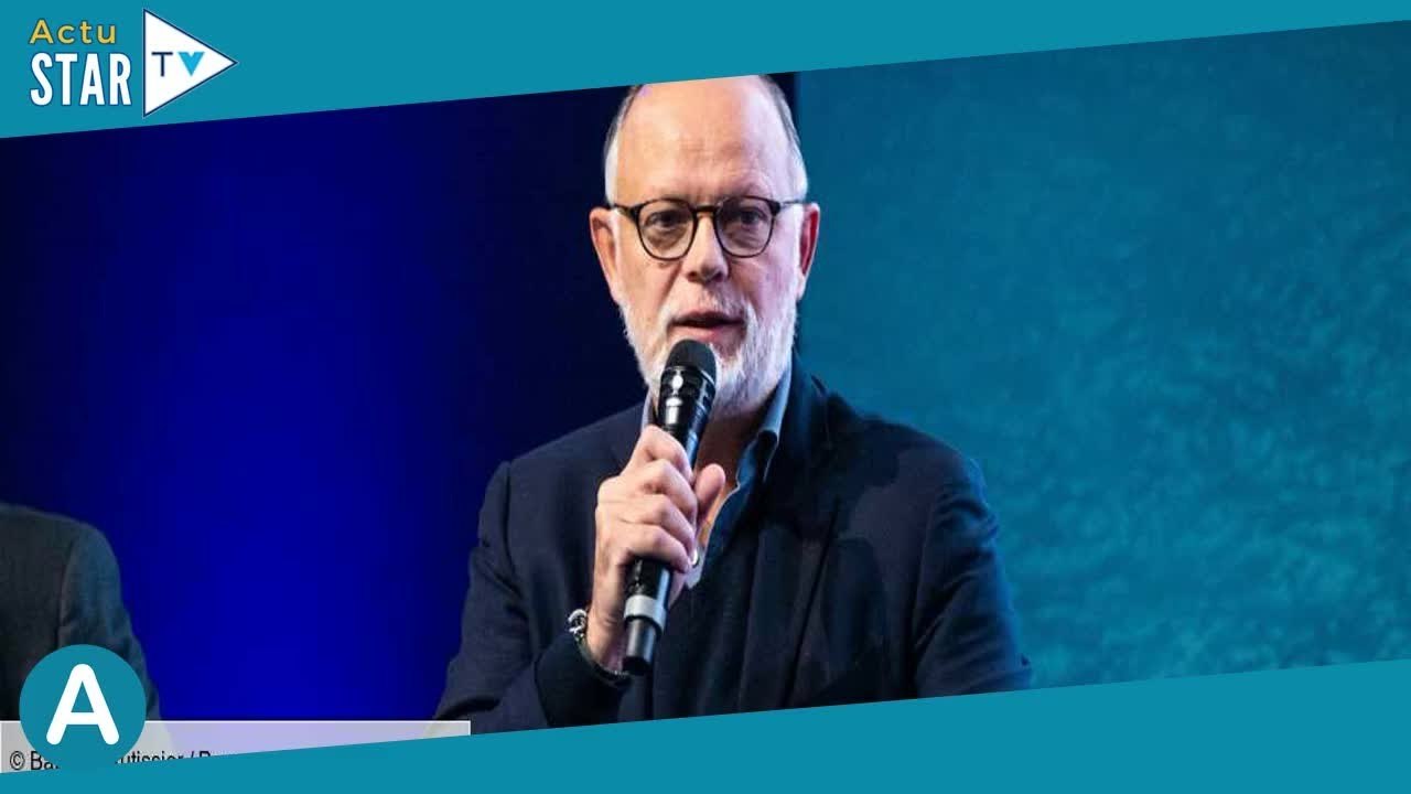 Édouard Philippe pas si dangereux que ça pour Emmanuel Macron ? “Il veut être aimé du directeur”