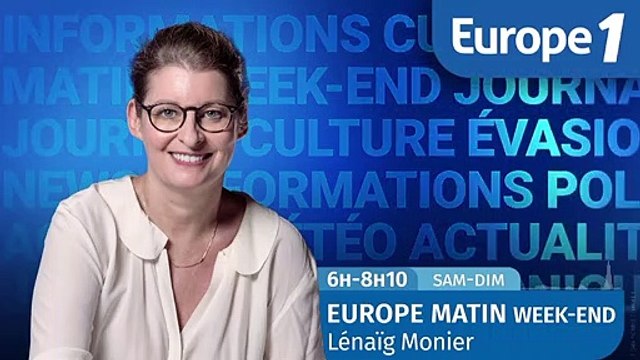 L'interdiction des encres bleues et vertes «met des bâtons dans les roues» des tatoueurs