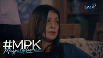 #MPK: Babaeng kinulam ng manugang, sinapian! (Magpakailanman)