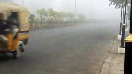 जबलपुर मप्र का मौसम 1 फरवरी 2023 के बाद बदलेगा