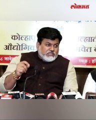 सर्व्हेमुळे काही होणार नाही  सरकार पुन्हा आमचेच येणार