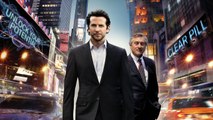 Limitless (2011) | Official Trailer, Full Movie Stream Preview