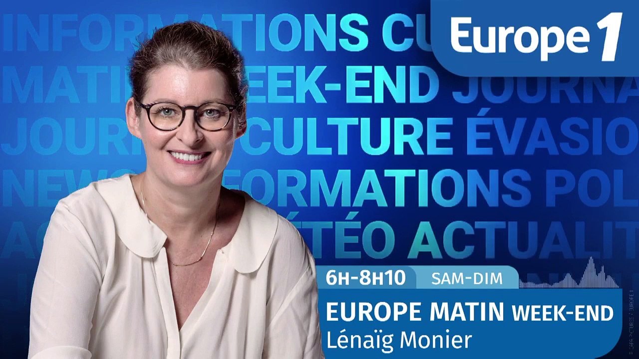 Marseille : un parcours mémoriel pour rendre hommage aux déportés de la «rafle oubliée» de 1943