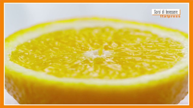 Sorsi di benessere - Acqua calda alleata della salute dell'organismo