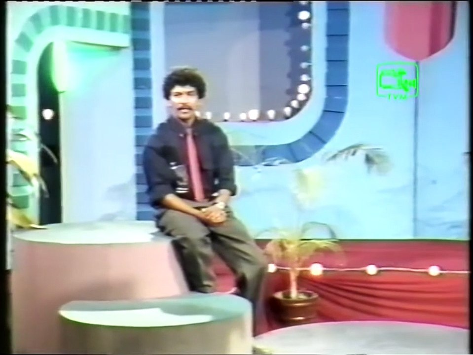 Pipuna malaka heda by Excerpts from Torana Archives