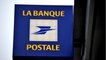 Escroquerie à la Banque postale : comment 123.000 euros ont été dérobés à plusieurs clients