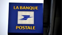 Escroquerie à la Banque postale : comment 123.000 euros ont été dérobés à plusieurs clients