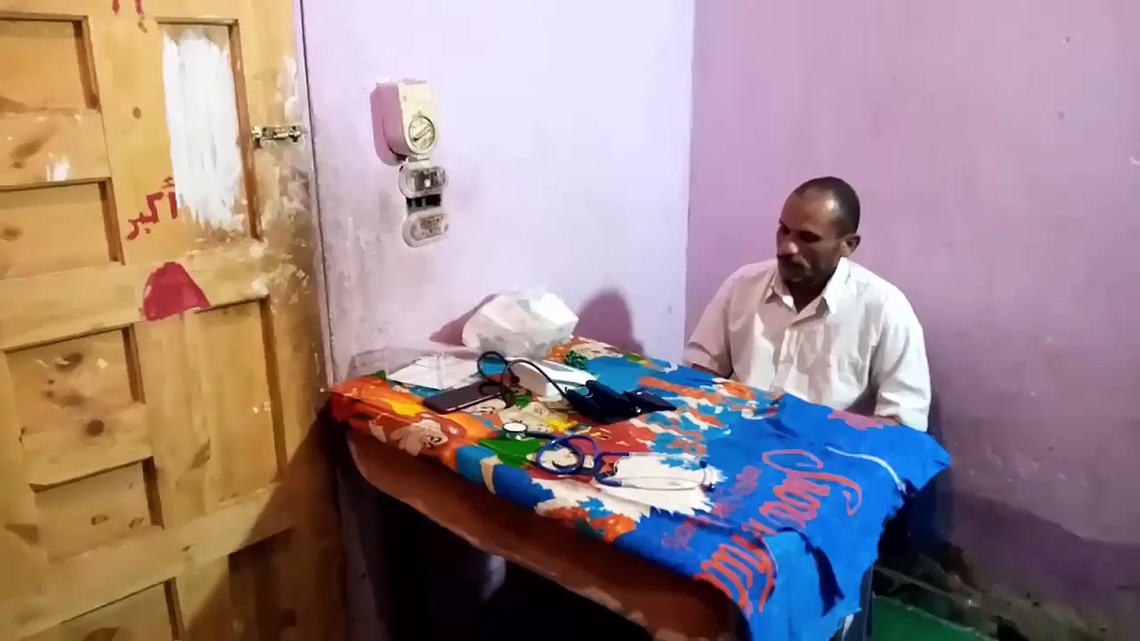 فيديوهات قناتى