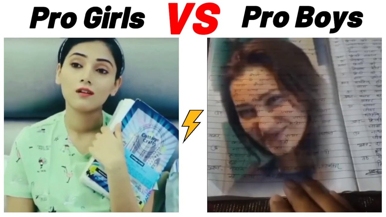 Boys Vs Girls Memes  #memes #funnyvideo #shorts