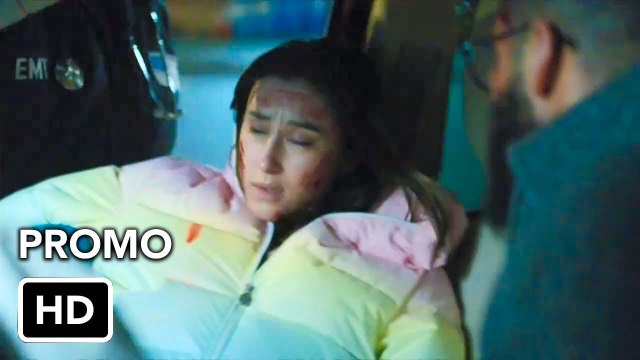 Law and Order SVU 24x13 Promo Intersection (HD) | Law and Order SVU Season 24 Episode 13 Promo