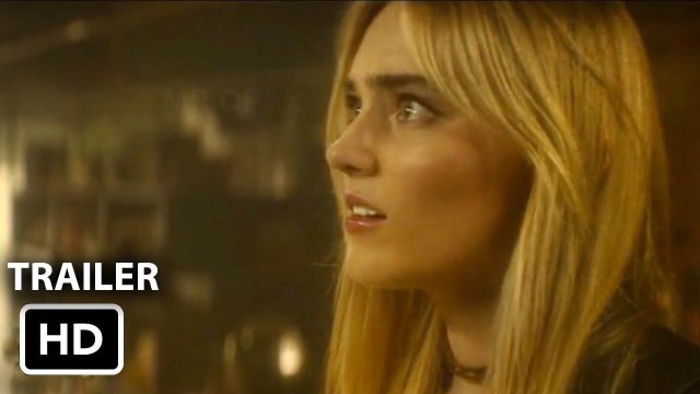 The Winchesters 1x09 Trailer (HD) | The Winchesters Season 1 Episode 9 Trailer (HD)