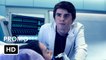The Good Doctor 6x11 Promo "The Good Boy" (HD) | The Good Doctor Season 6 Episode 11 Promo (HD)