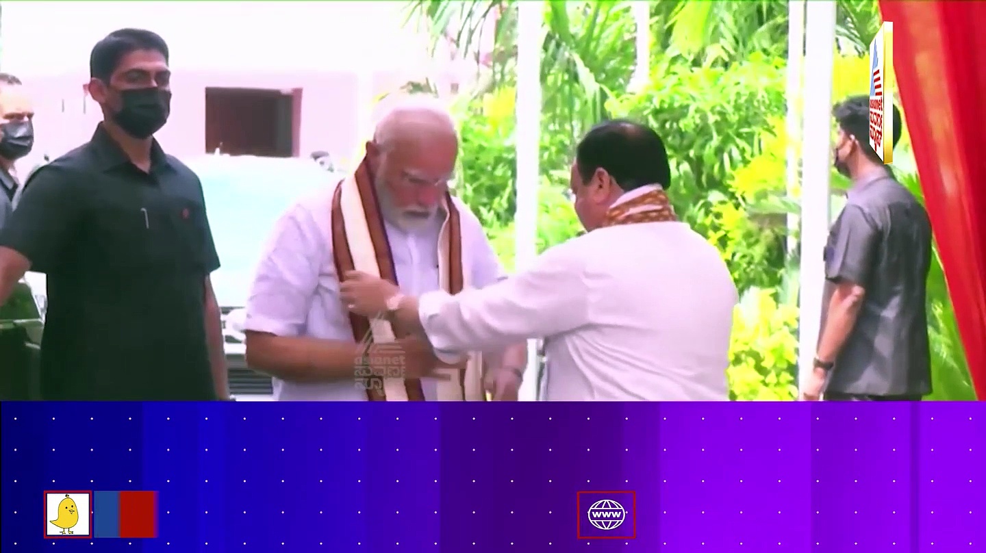 BBC Documentary Row: ಭಾರತದ ವಿರುದ್ಧ 'ಬಿಬಿಸಿ' ವಿಷ ಕಾರುವುದು ಏಕೆ?: ಸಾಕ್ಷ್ಯಚಿತ್ರದ ಹಿಂದಿನ ಅಸಲಿಯತ್ತು ಏನು?