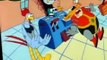 Adventures of Sonic the Hedgehog Adventures of Sonic the Hedgehog E053 – Honey, I Shrunk the Hedgehog