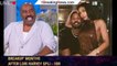 108153-main'SNL': Michael B. Jordan jokes about his 'first public breakup' months