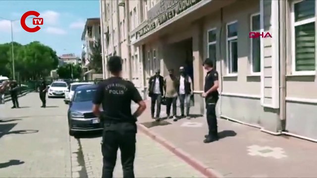 Ayşe Korur'u öldürüp sosyal medyada 'Gururlu hissediyor' yazmıştı: İstenen ceza belli oldu