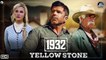 1932 Season 1 - 6666 yellowstone - Yellowstone Prequel - 1923  Taylor Sheridan,1883, 1932 TV Series
