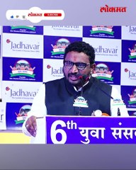 वंदे मातरम' म्हणूनच दाखवा सोमय्यांना चॅलेंज कोणाचं--