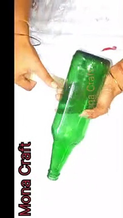VN20230128_121122