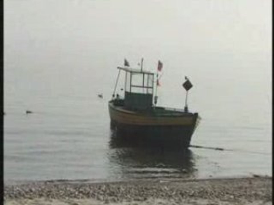 JAzRWN2008