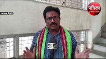 Video : ओडिशा स्वास्थ्य मंत्री नाबा किशोर दास को पुलिस अफसर ने मारी गोली
